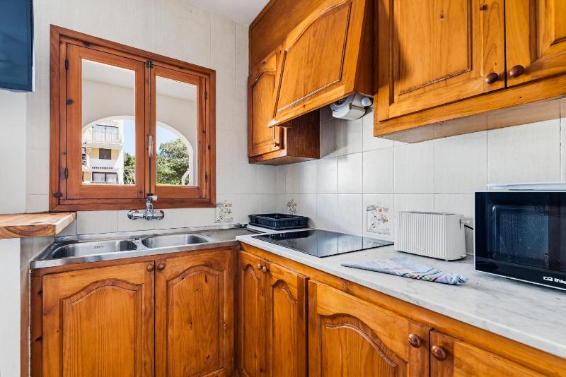 Apartamentos Mar Blanca by Mauter Villas - image 33