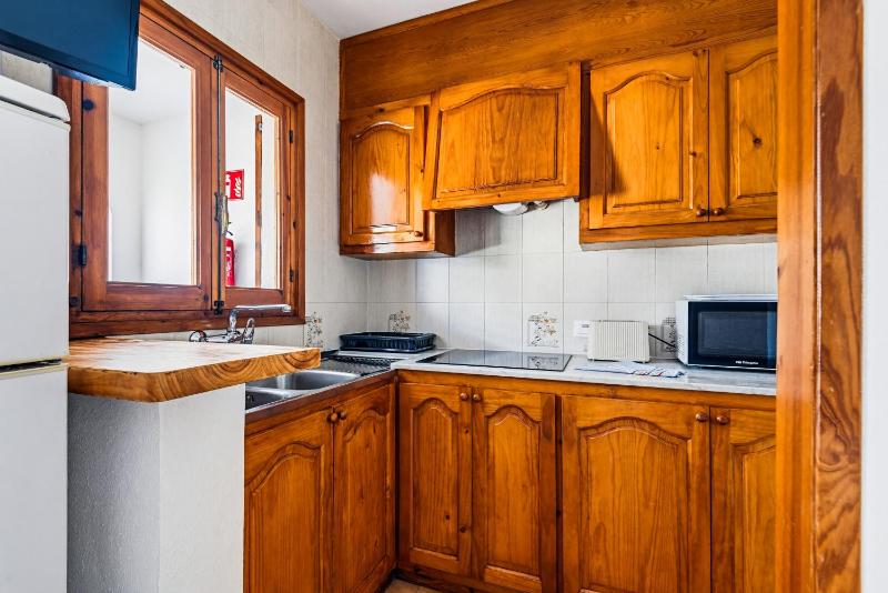 Apartamentos Mar Blanca by Mauter Villas - image 13