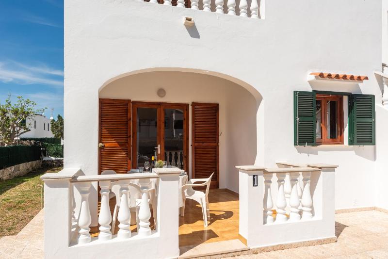Apartamentos Mar Blanca by Mauter Villas - image 45