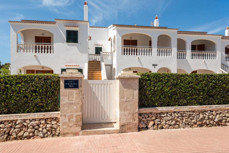 Apartamentos Mar Blanca by Mauter Villas - image 29