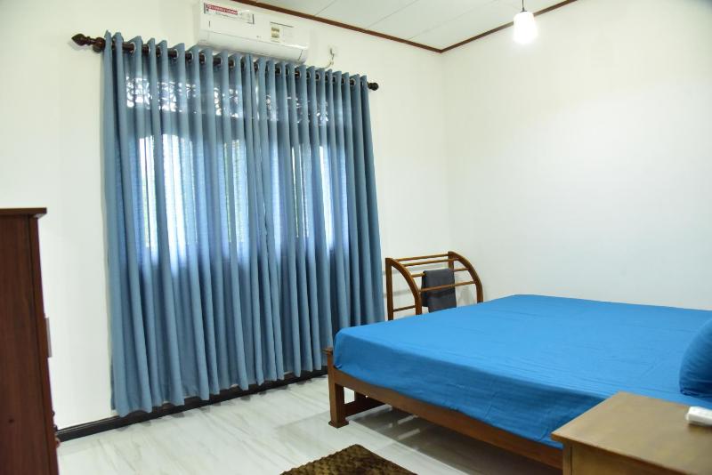 Manel Villa Hikkaduwa - image 9