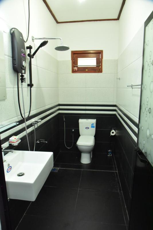 Manel Villa Hikkaduwa - image 7