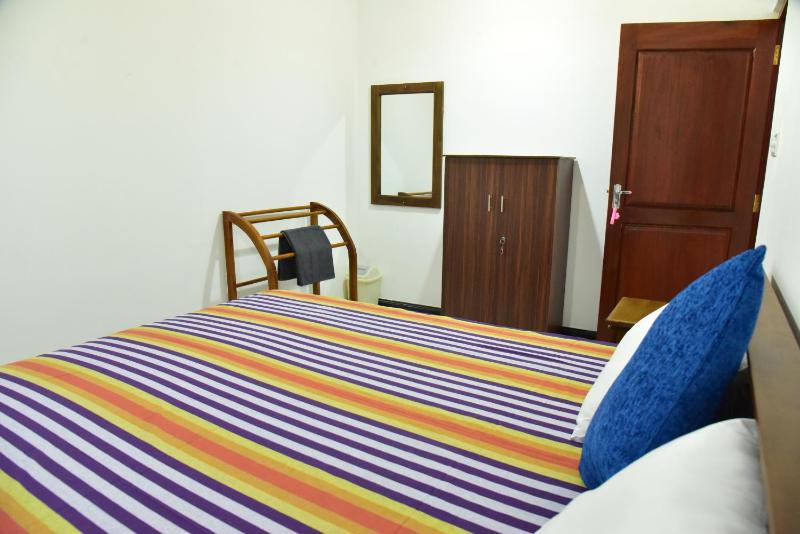 Manel Villa Hikkaduwa - image 22