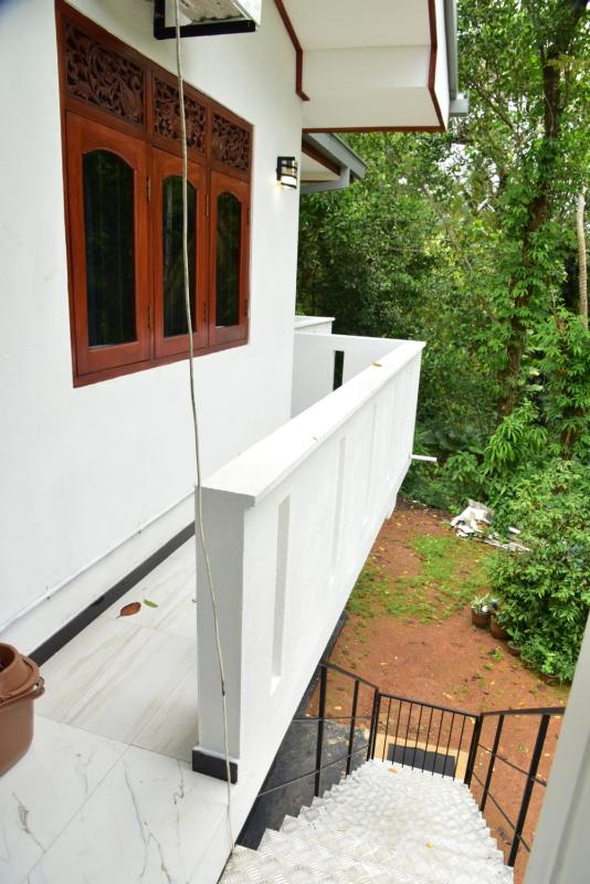 Manel Villa Hikkaduwa - image 21