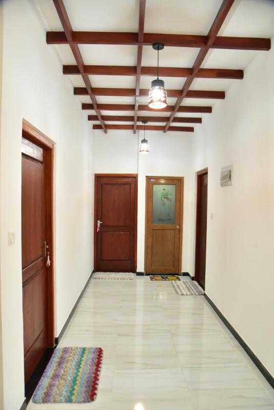 Manel Villa Hikkaduwa - image 20