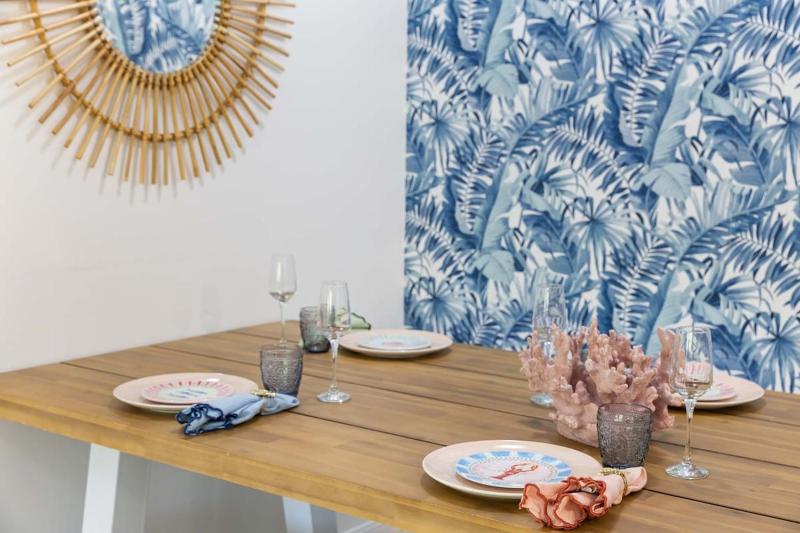 Laidback Resort Living at Central Plaza Poolside - image 18