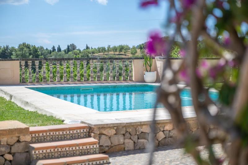 Agroturismo Son Bauzanet - image 38