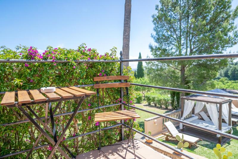 Agroturismo Son Bauzanet - image 43
