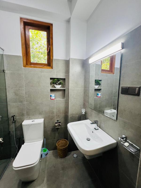 Ceylonima Home Stay - image 9