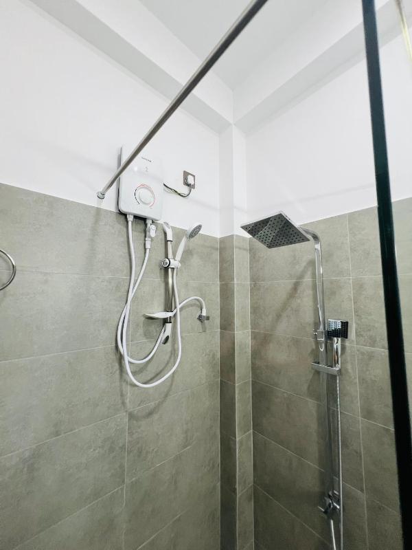 Ceylonima Home Stay - image 12