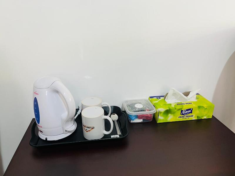 Ceylonima Home Stay - image 14