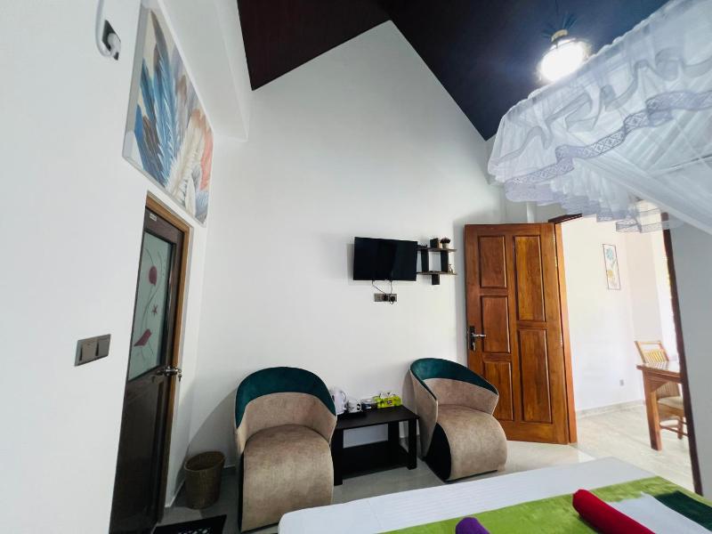 Ceylonima Home Stay - image 39