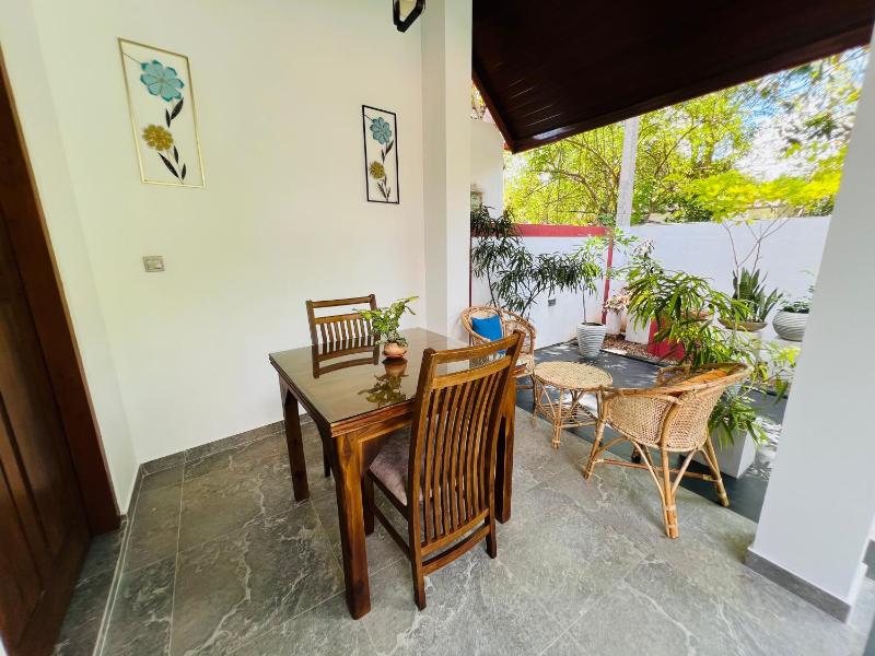 Ceylonima Home Stay - image 41