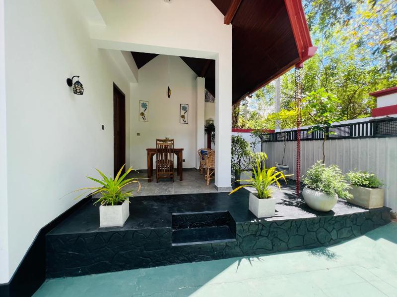 Ceylonima Home Stay - image 40