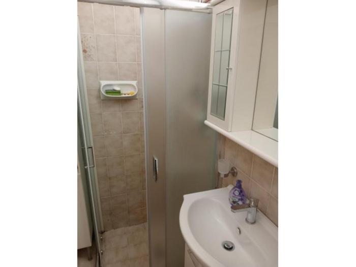 Condominio Centrale - image 6