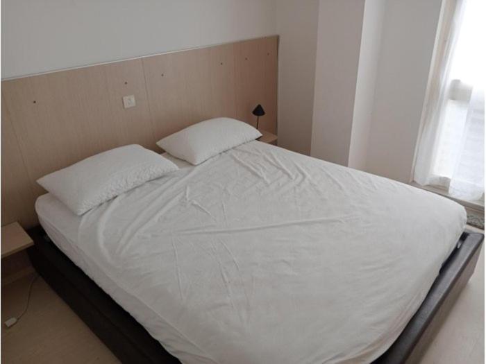 Condominio Centrale - image 4