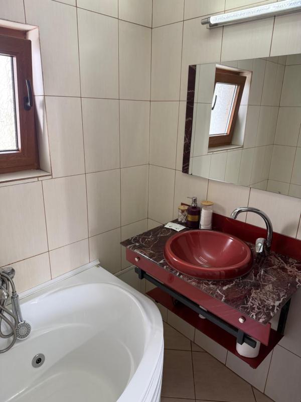 Casa Aurelia - image 34
