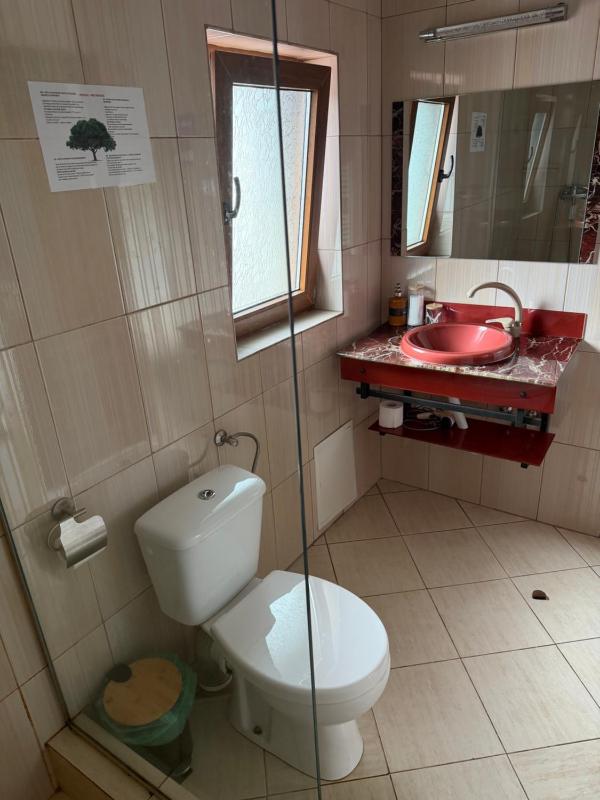 Casa Aurelia - image 36