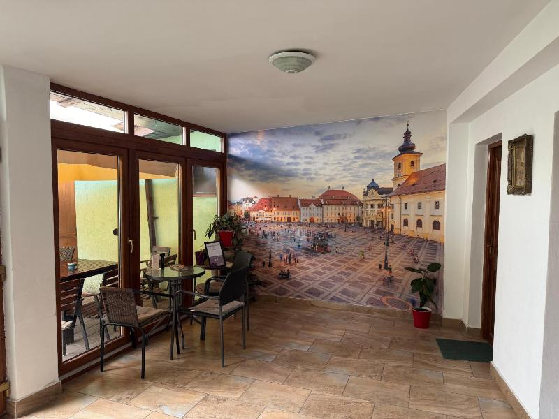 Casa Aurelia - image 37