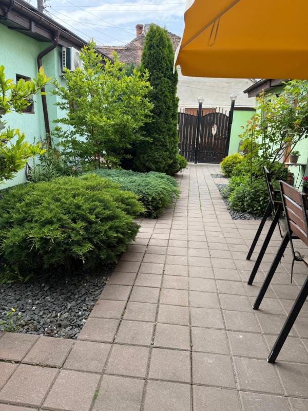 Casa Aurelia - image 30