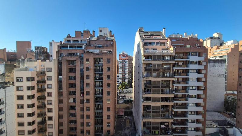 Espacio C Salguero Nueva Cordoba - image 7