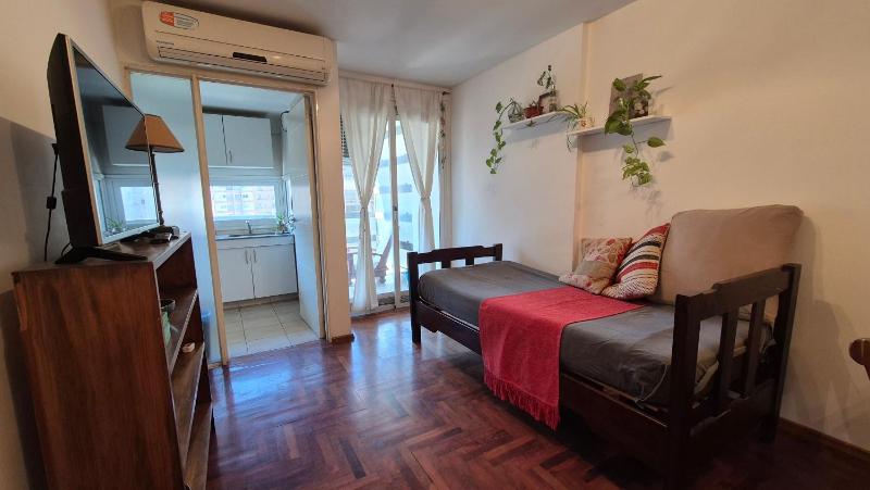 Espacio C Salguero Nueva Cordoba - image 13