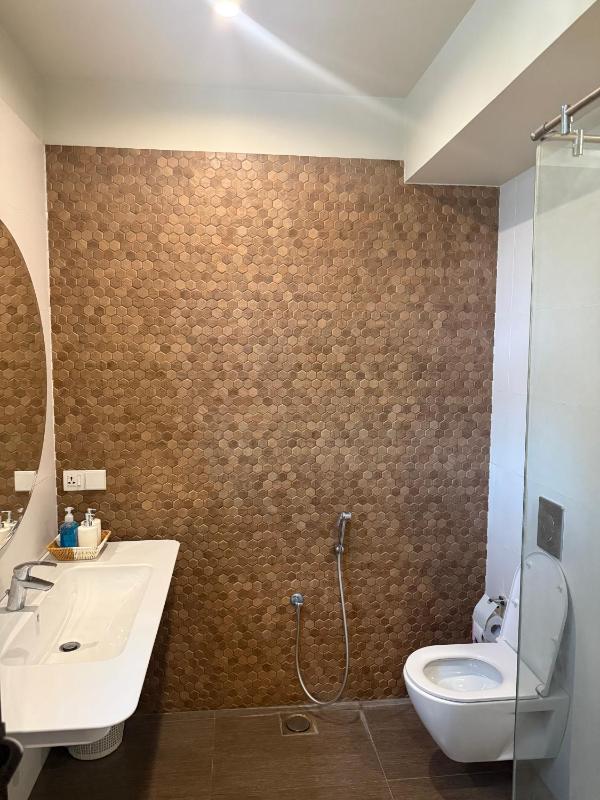 Casa Reina Luxury Apartment - image 10
