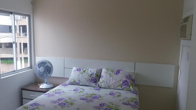 Apartamento Beira Mar Maceio Cote D'Azur - image 9