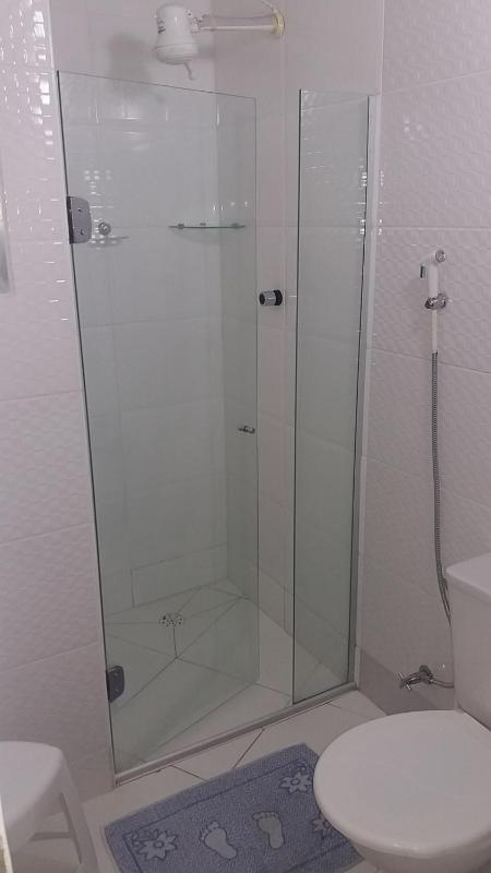 Apartamento Beira Mar Maceio Cote D'Azur - image 5