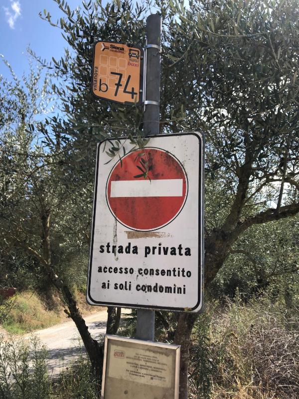 Casolare La Vigna - image 19