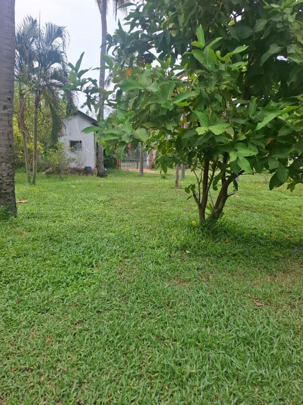 Nilaveli Shan Guest - image 12
