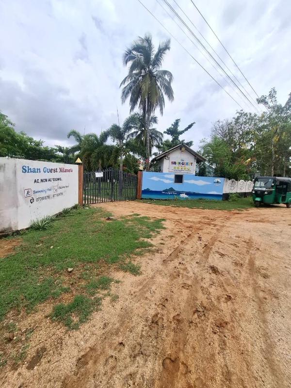 Nilaveli Shan Guest - image 6