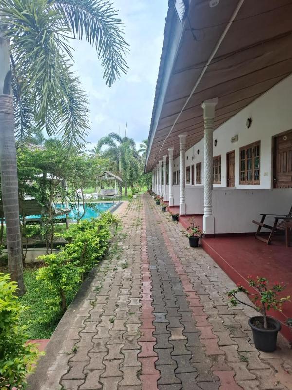 Nilaveli Shan Guest - image 21