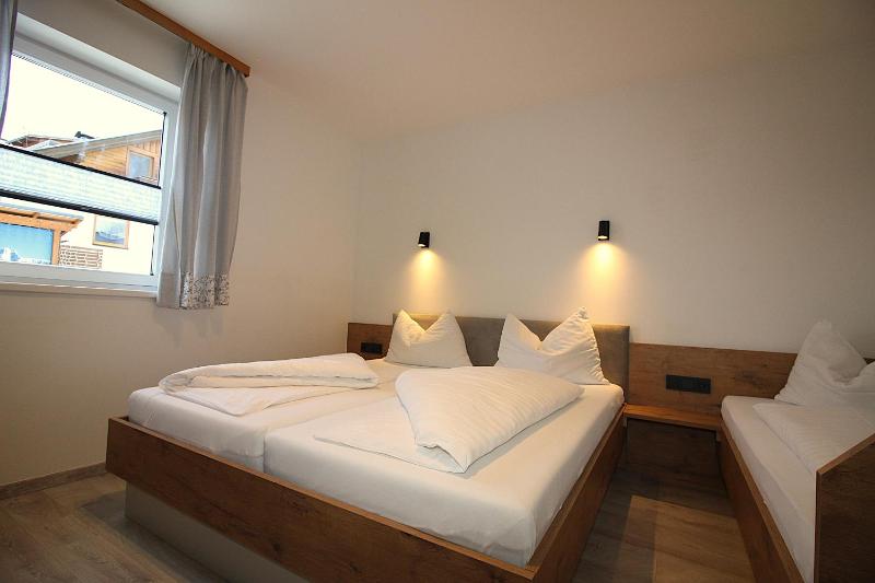 Apartments Luidold - image 24