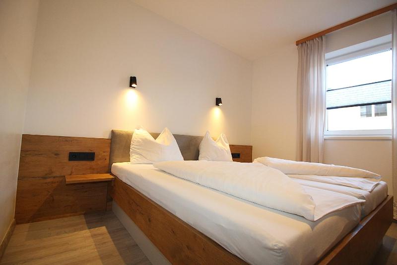 Apartments Luidold - image 25