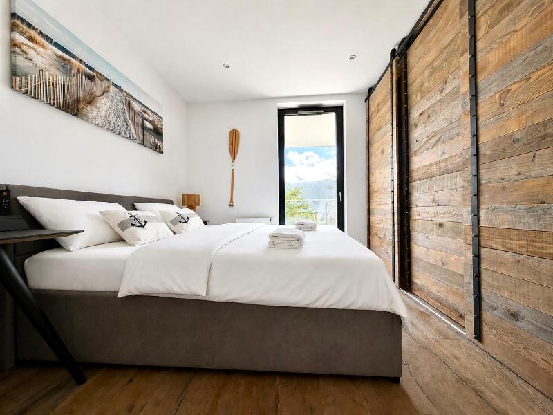 Apartament Okrzei - ACCO RENT - image 10