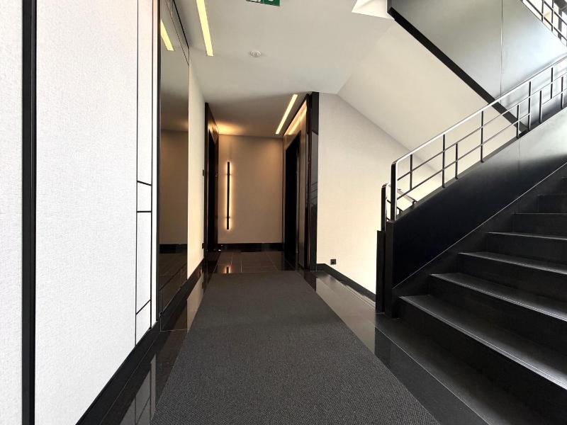 Apartament Okrzei - ACCO RENT - image 6