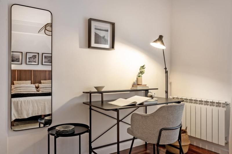 Spacest - Calle de Hermosilla B - image 6