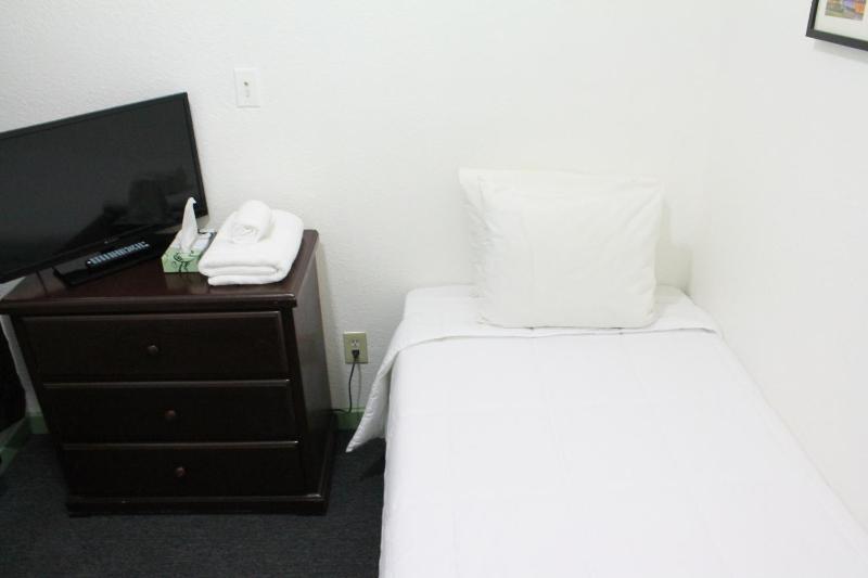 Union Hotel - image 13