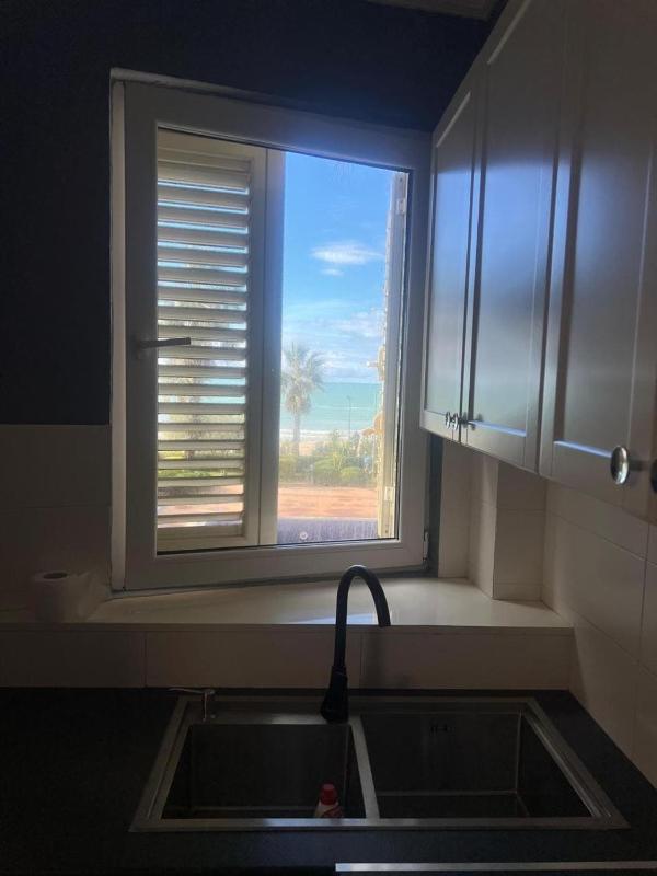 Beachfront Apartment Mali Robit - image 4