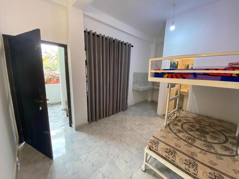Casa Moon Trincomalee Beach House - image 43