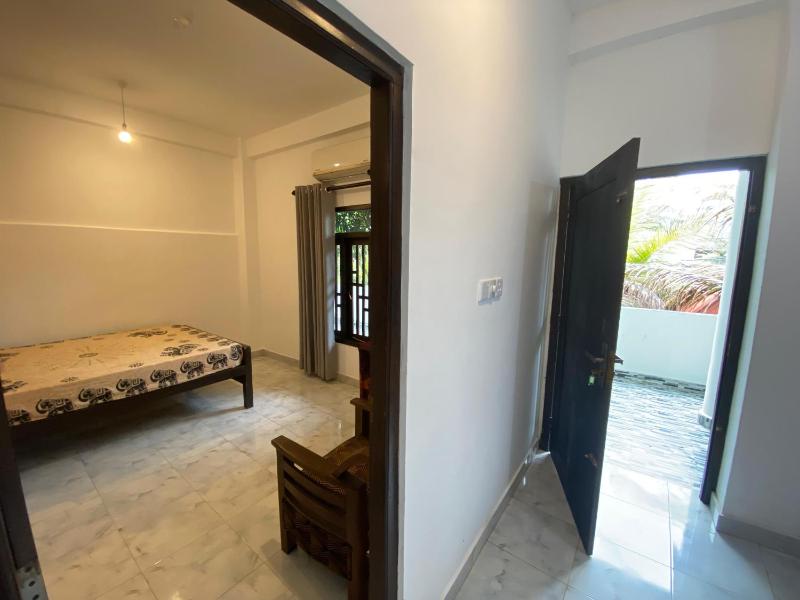 Casa Moon Trincomalee Beach House - image 44