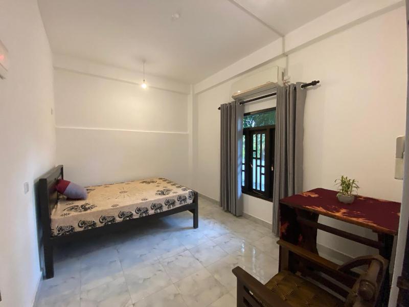 Casa Moon Trincomalee Beach House - image 47
