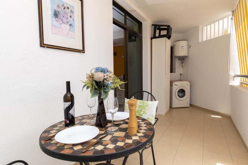 Summerland 14 - One Bed - image 32