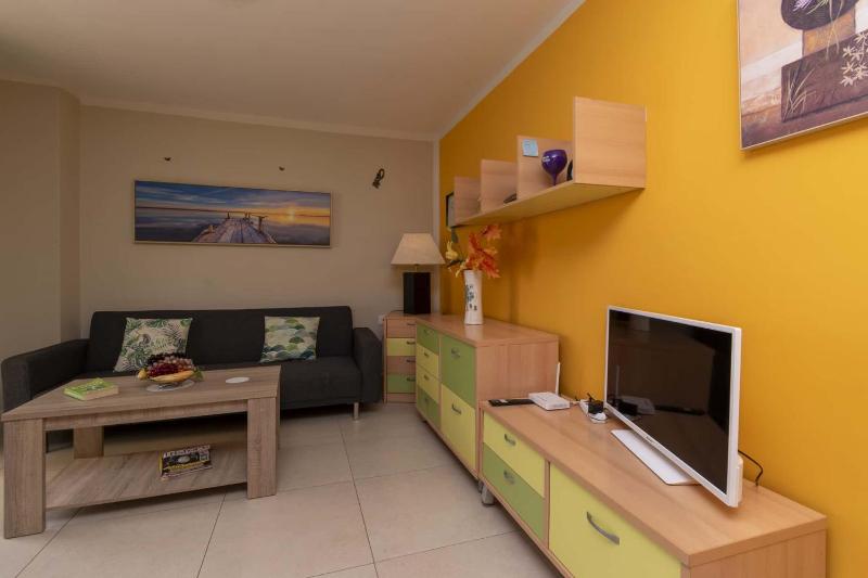 Summerland 14 - One Bed - image 35