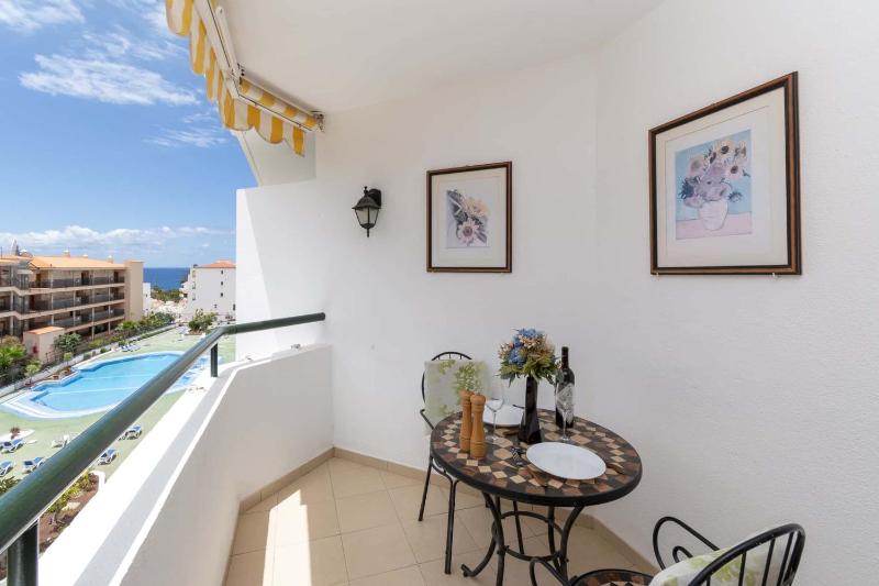 Summerland 14 - One Bed - image 18