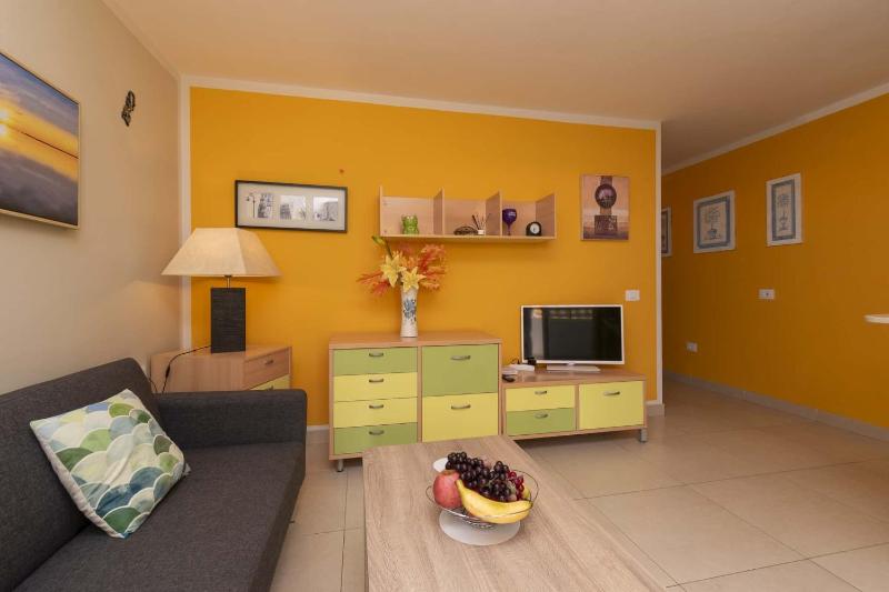 Summerland 14 - One Bed - image 14