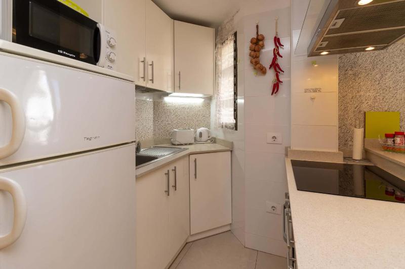 Summerland 14 - One Bed - image 6
