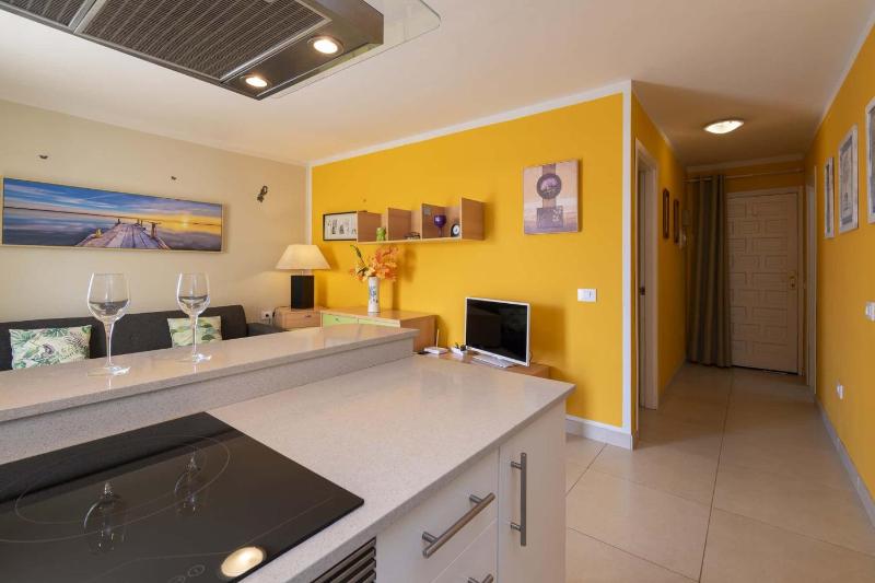 Summerland 14 - One Bed - image 19