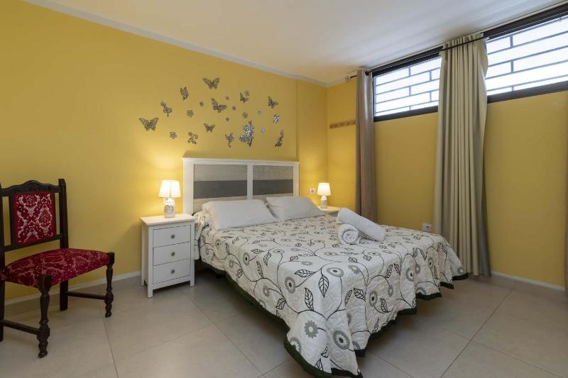 Summerland 14 - One Bed - image 15